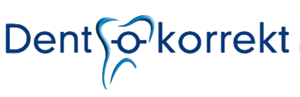 Dentokorrekt Kft.